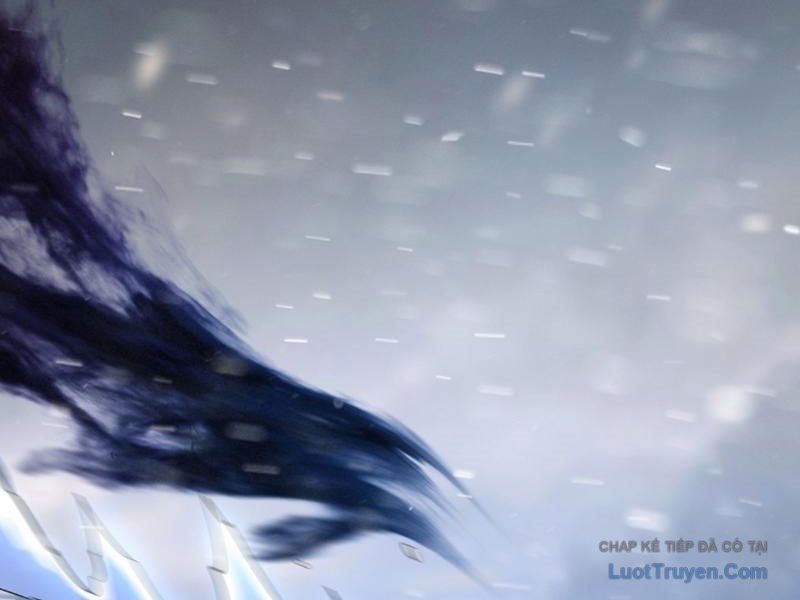 Toàn Dân Đoạt Tháp: Ta Đã Sớm Thông Qua Tầng 999 - Chapter 26 - Page 98