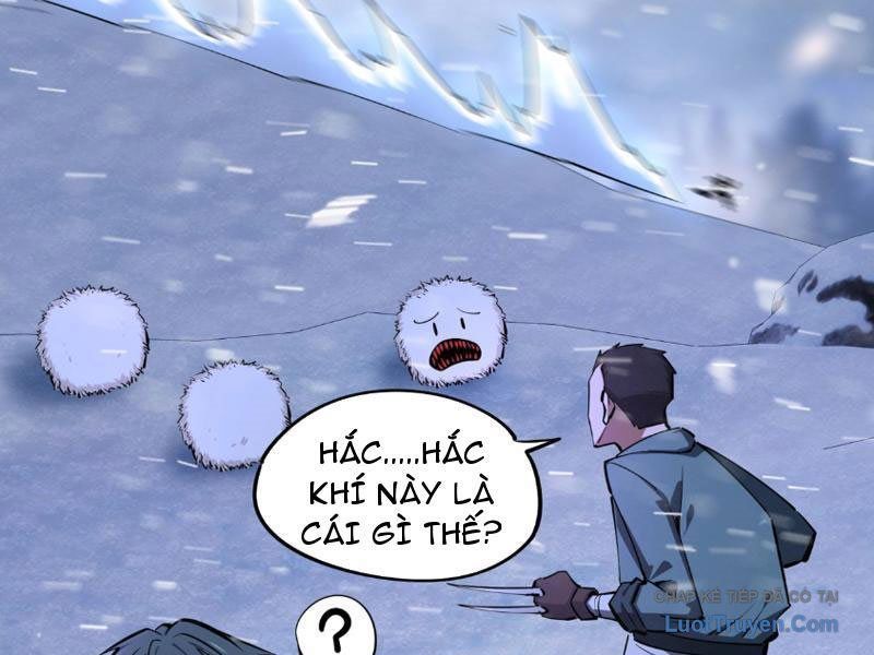 Toàn Dân Đoạt Tháp: Ta Đã Sớm Thông Qua Tầng 999 - Chapter 26 - Page 99