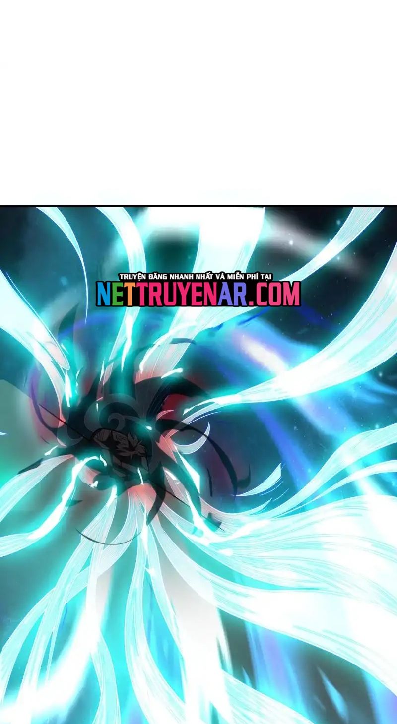 Vạn Tộc Xâm Lược Thiên Hạ Tham Chiến Ta Trấn Thủ Hậu Phương - Chapter 67 - Page 54