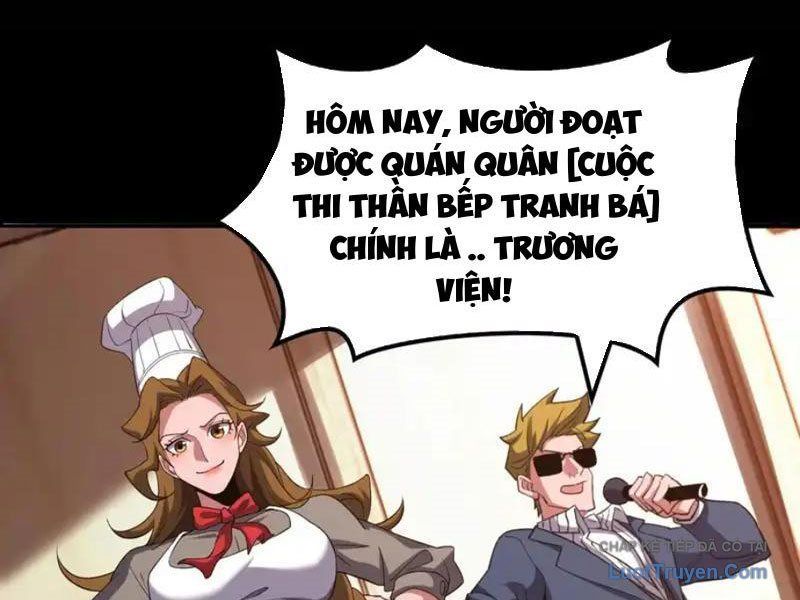 Vạn Tộc Xâm Lược Thiên Hạ Tham Chiến Ta Trấn Thủ Hậu Phương - Chapter 68 - Page 10