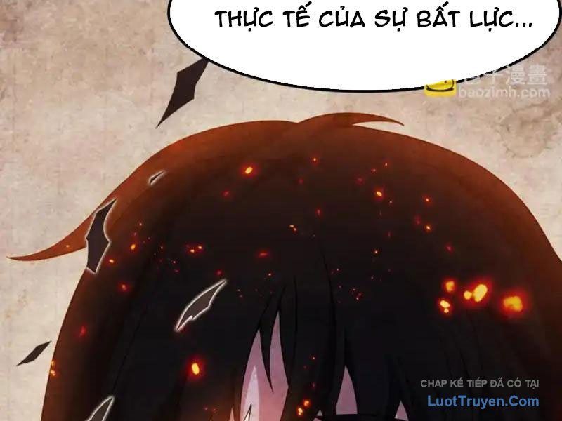 Vạn Tộc Xâm Lược Thiên Hạ Tham Chiến Ta Trấn Thủ Hậu Phương - Chapter 68 - Page 100