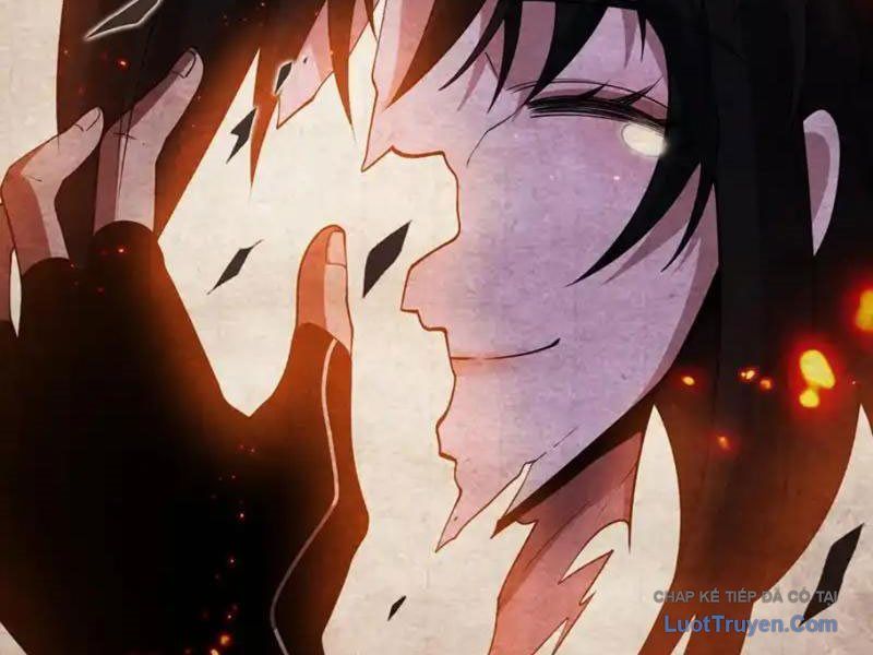 Vạn Tộc Xâm Lược Thiên Hạ Tham Chiến Ta Trấn Thủ Hậu Phương - Chapter 68 - Page 101