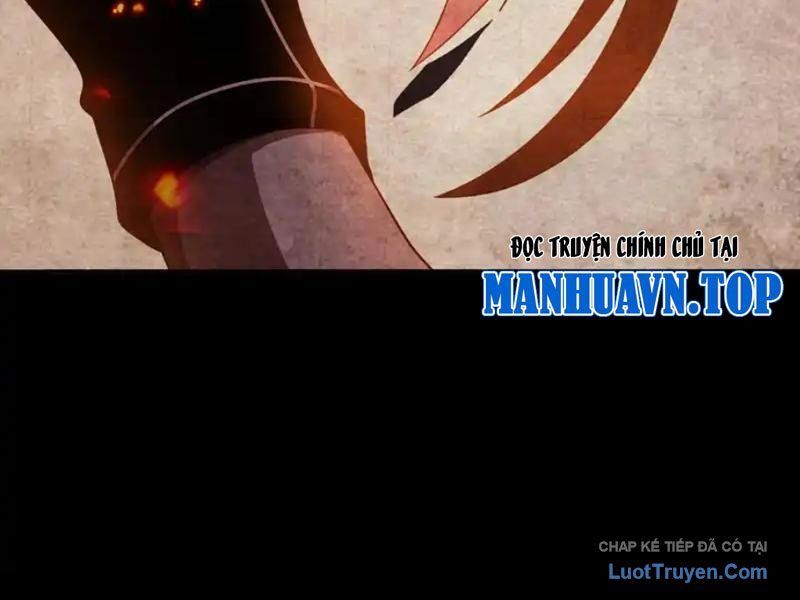 Vạn Tộc Xâm Lược Thiên Hạ Tham Chiến Ta Trấn Thủ Hậu Phương - Chapter 68 - Page 102
