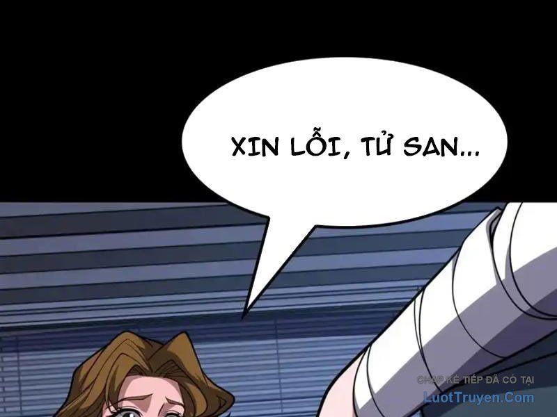 Vạn Tộc Xâm Lược Thiên Hạ Tham Chiến Ta Trấn Thủ Hậu Phương - Chapter 68 - Page 103