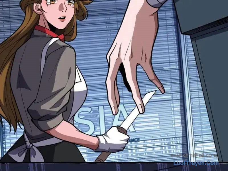 Vạn Tộc Xâm Lược Thiên Hạ Tham Chiến Ta Trấn Thủ Hậu Phương - Chapter 68 - Page 104