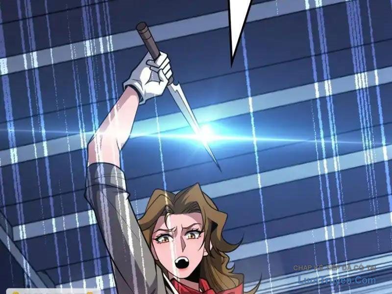 Vạn Tộc Xâm Lược Thiên Hạ Tham Chiến Ta Trấn Thủ Hậu Phương - Chapter 68 - Page 106