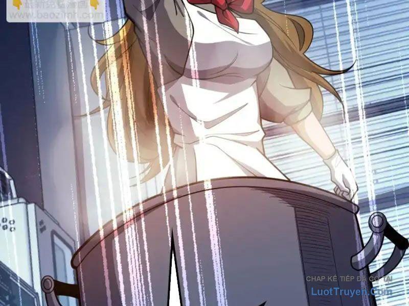 Vạn Tộc Xâm Lược Thiên Hạ Tham Chiến Ta Trấn Thủ Hậu Phương - Chapter 68 - Page 107