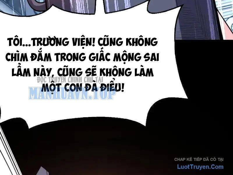 Vạn Tộc Xâm Lược Thiên Hạ Tham Chiến Ta Trấn Thủ Hậu Phương - Chapter 68 - Page 108
