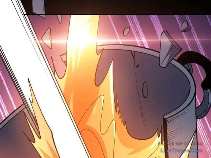 Vạn Tộc Xâm Lược Thiên Hạ Tham Chiến Ta Trấn Thủ Hậu Phương - Chapter 68 - Page 109