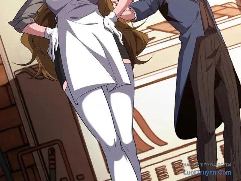 Vạn Tộc Xâm Lược Thiên Hạ Tham Chiến Ta Trấn Thủ Hậu Phương - Chapter 68 - Page 11