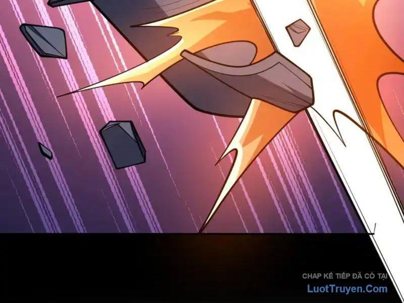 Vạn Tộc Xâm Lược Thiên Hạ Tham Chiến Ta Trấn Thủ Hậu Phương - Chapter 68 - Page 111