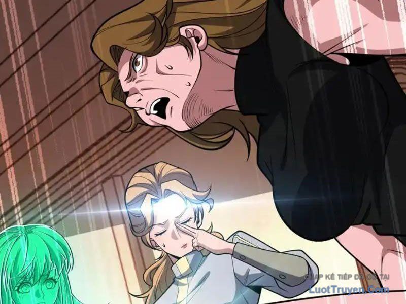 Vạn Tộc Xâm Lược Thiên Hạ Tham Chiến Ta Trấn Thủ Hậu Phương - Chapter 68 - Page 113