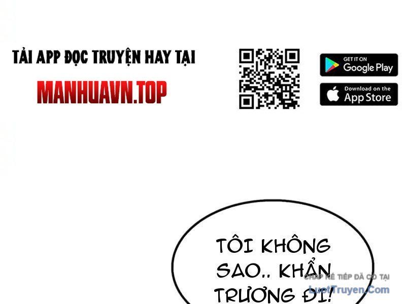 Vạn Tộc Xâm Lược Thiên Hạ Tham Chiến Ta Trấn Thủ Hậu Phương - Chapter 68 - Page 118