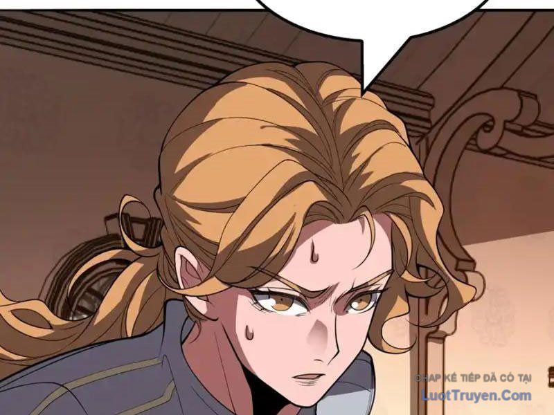 Vạn Tộc Xâm Lược Thiên Hạ Tham Chiến Ta Trấn Thủ Hậu Phương - Chapter 68 - Page 119