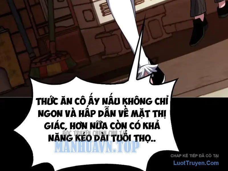 Vạn Tộc Xâm Lược Thiên Hạ Tham Chiến Ta Trấn Thủ Hậu Phương - Chapter 68 - Page 12