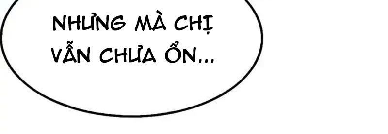 Vạn Tộc Xâm Lược Thiên Hạ Tham Chiến Ta Trấn Thủ Hậu Phương - Chapter 68 - Page 124