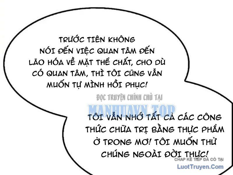 Vạn Tộc Xâm Lược Thiên Hạ Tham Chiến Ta Trấn Thủ Hậu Phương - Chapter 68 - Page 125
