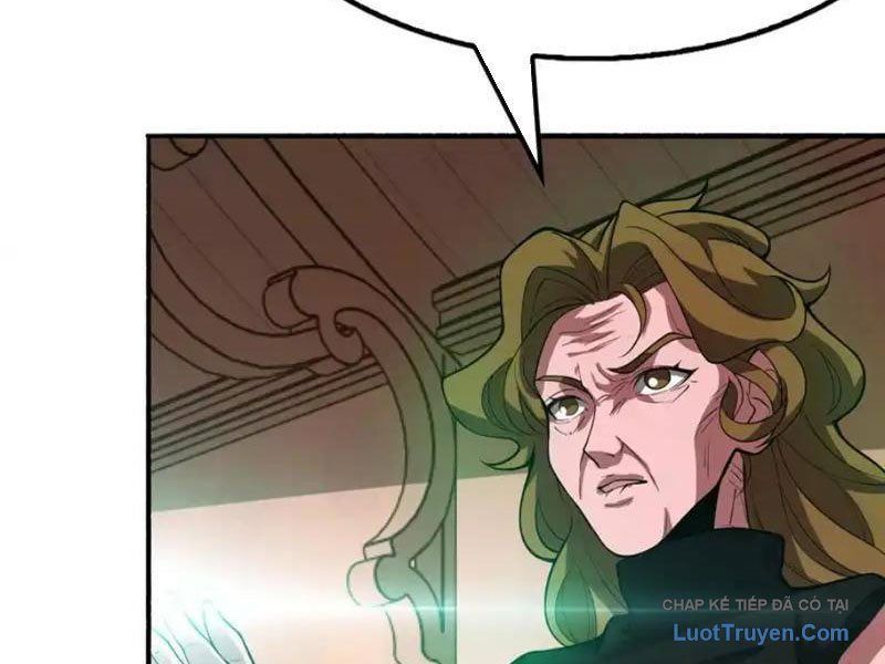 Vạn Tộc Xâm Lược Thiên Hạ Tham Chiến Ta Trấn Thủ Hậu Phương - Chapter 68 - Page 126