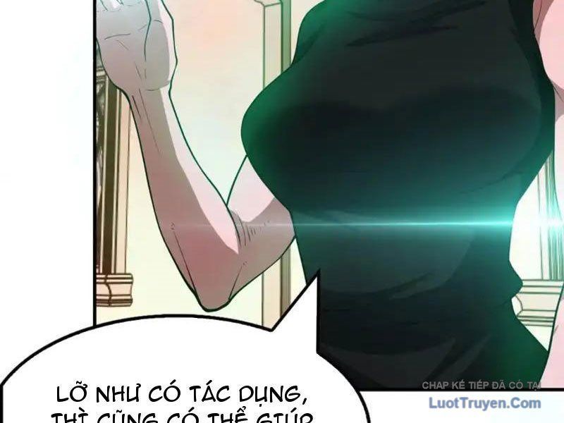 Vạn Tộc Xâm Lược Thiên Hạ Tham Chiến Ta Trấn Thủ Hậu Phương - Chapter 68 - Page 127