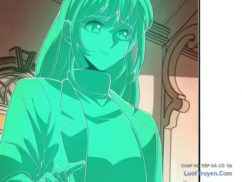 Vạn Tộc Xâm Lược Thiên Hạ Tham Chiến Ta Trấn Thủ Hậu Phương - Chapter 68 - Page 129