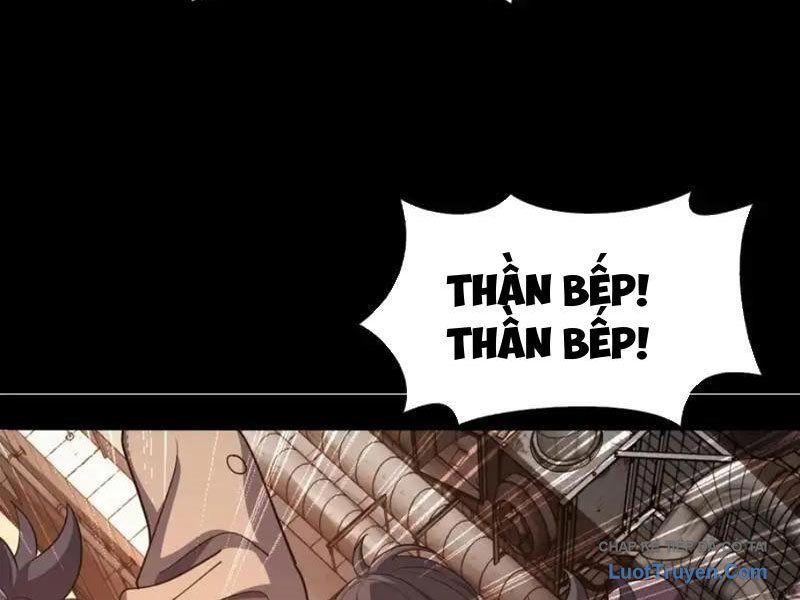 Vạn Tộc Xâm Lược Thiên Hạ Tham Chiến Ta Trấn Thủ Hậu Phương - Chapter 68 - Page 13