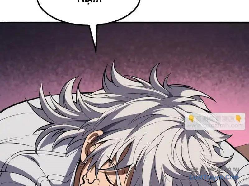 Vạn Tộc Xâm Lược Thiên Hạ Tham Chiến Ta Trấn Thủ Hậu Phương - Chapter 68 - Page 132