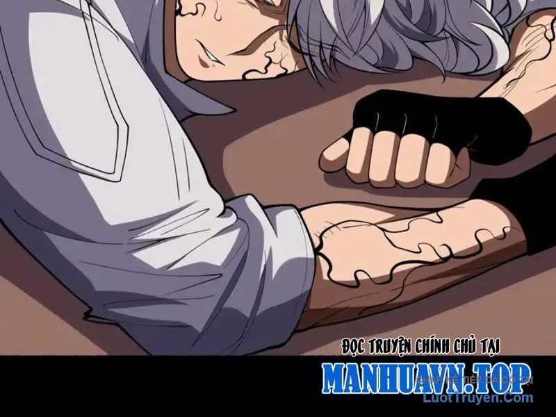 Vạn Tộc Xâm Lược Thiên Hạ Tham Chiến Ta Trấn Thủ Hậu Phương - Chapter 68 - Page 133