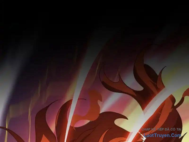 Vạn Tộc Xâm Lược Thiên Hạ Tham Chiến Ta Trấn Thủ Hậu Phương - Chapter 68 - Page 134