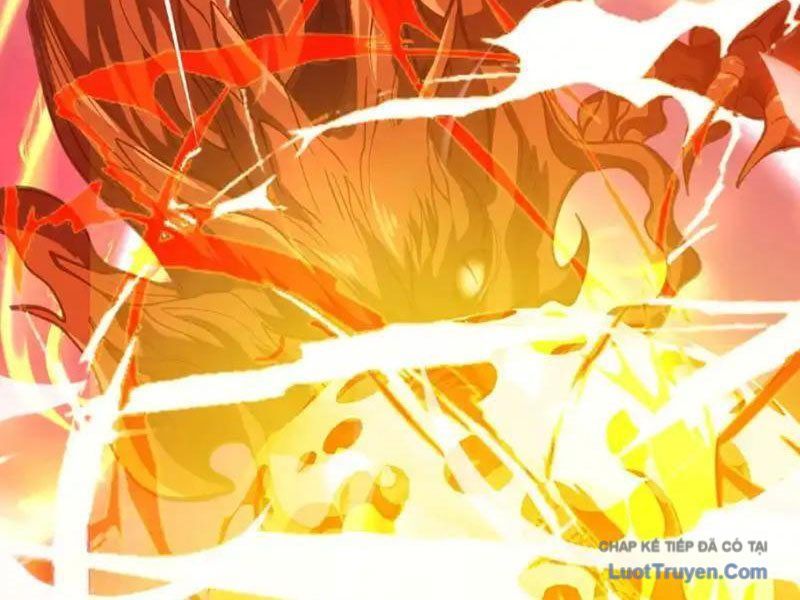 Vạn Tộc Xâm Lược Thiên Hạ Tham Chiến Ta Trấn Thủ Hậu Phương - Chapter 68 - Page 136