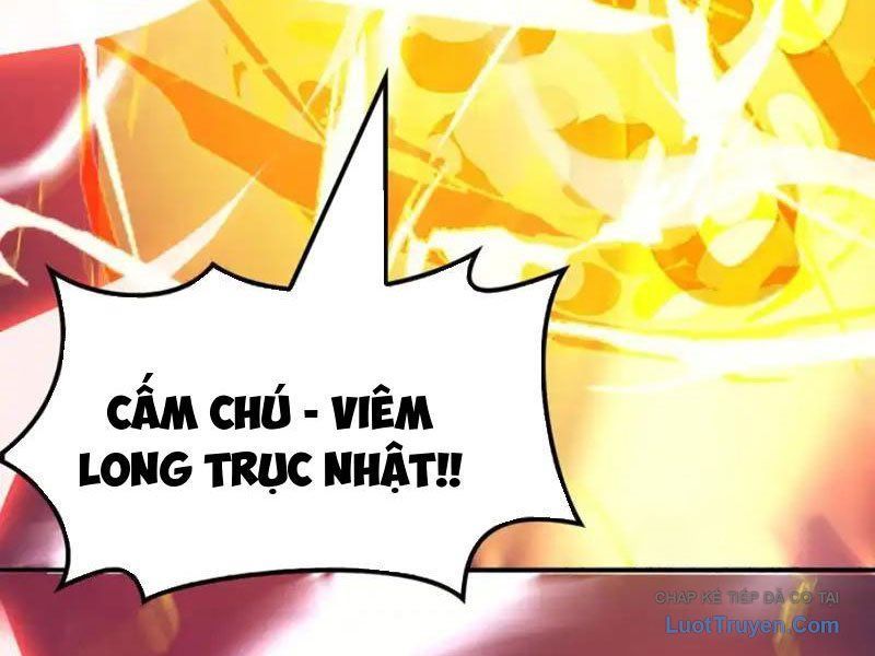 Vạn Tộc Xâm Lược Thiên Hạ Tham Chiến Ta Trấn Thủ Hậu Phương - Chapter 68 - Page 137