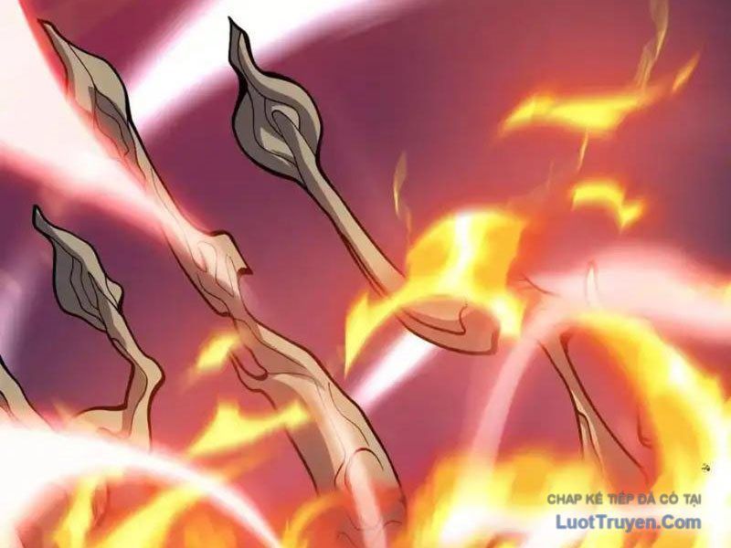 Vạn Tộc Xâm Lược Thiên Hạ Tham Chiến Ta Trấn Thủ Hậu Phương - Chapter 68 - Page 138