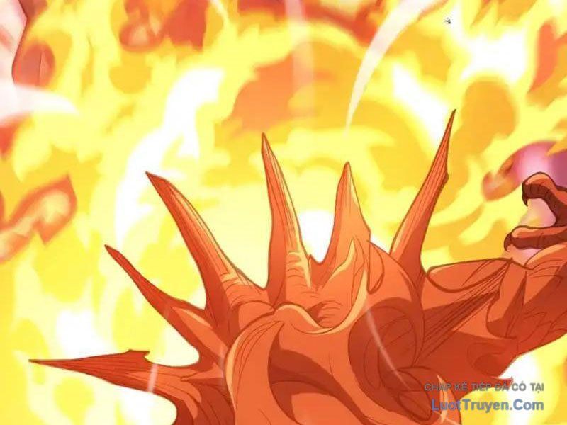 Vạn Tộc Xâm Lược Thiên Hạ Tham Chiến Ta Trấn Thủ Hậu Phương - Chapter 68 - Page 139