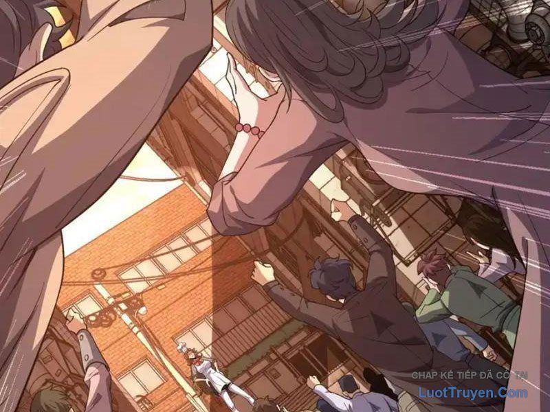 Vạn Tộc Xâm Lược Thiên Hạ Tham Chiến Ta Trấn Thủ Hậu Phương - Chapter 68 - Page 14