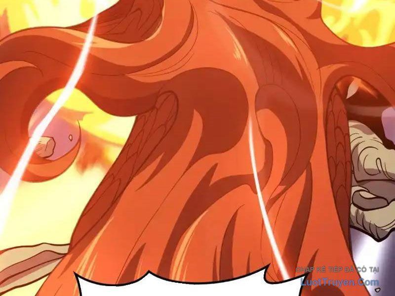 Vạn Tộc Xâm Lược Thiên Hạ Tham Chiến Ta Trấn Thủ Hậu Phương - Chapter 68 - Page 140