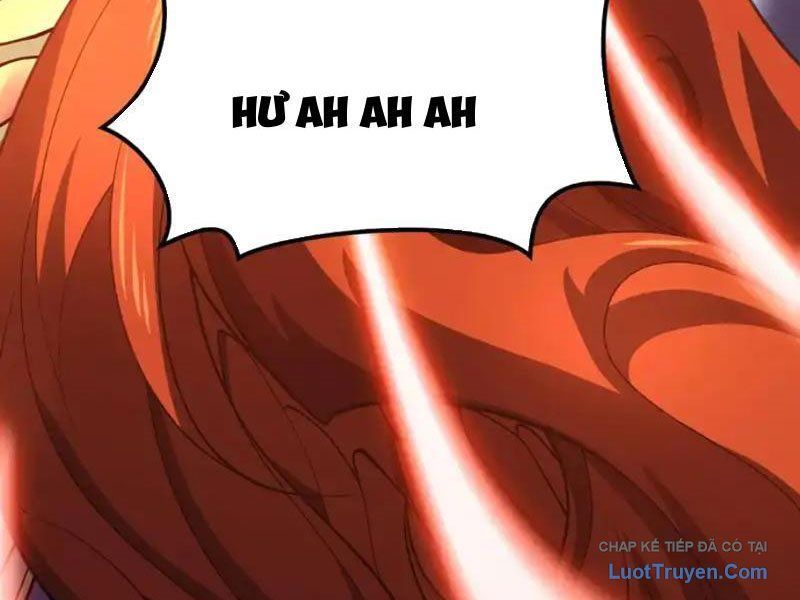 Vạn Tộc Xâm Lược Thiên Hạ Tham Chiến Ta Trấn Thủ Hậu Phương - Chapter 68 - Page 141