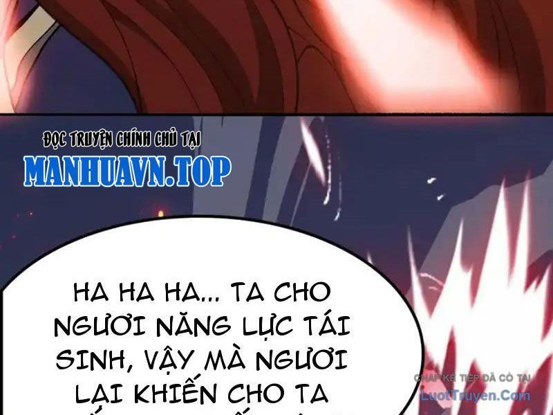 Vạn Tộc Xâm Lược Thiên Hạ Tham Chiến Ta Trấn Thủ Hậu Phương - Chapter 68 - Page 142