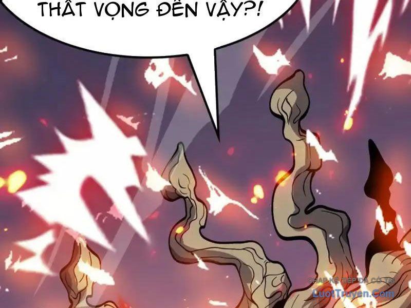 Vạn Tộc Xâm Lược Thiên Hạ Tham Chiến Ta Trấn Thủ Hậu Phương - Chapter 68 - Page 143