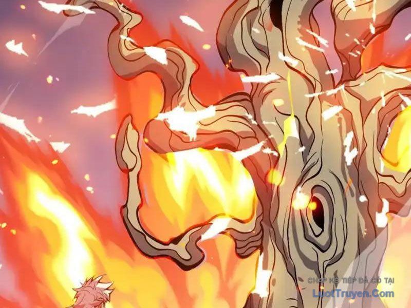 Vạn Tộc Xâm Lược Thiên Hạ Tham Chiến Ta Trấn Thủ Hậu Phương - Chapter 68 - Page 144