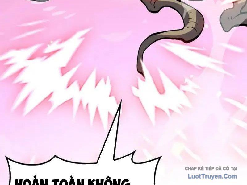 Vạn Tộc Xâm Lược Thiên Hạ Tham Chiến Ta Trấn Thủ Hậu Phương - Chapter 68 - Page 146