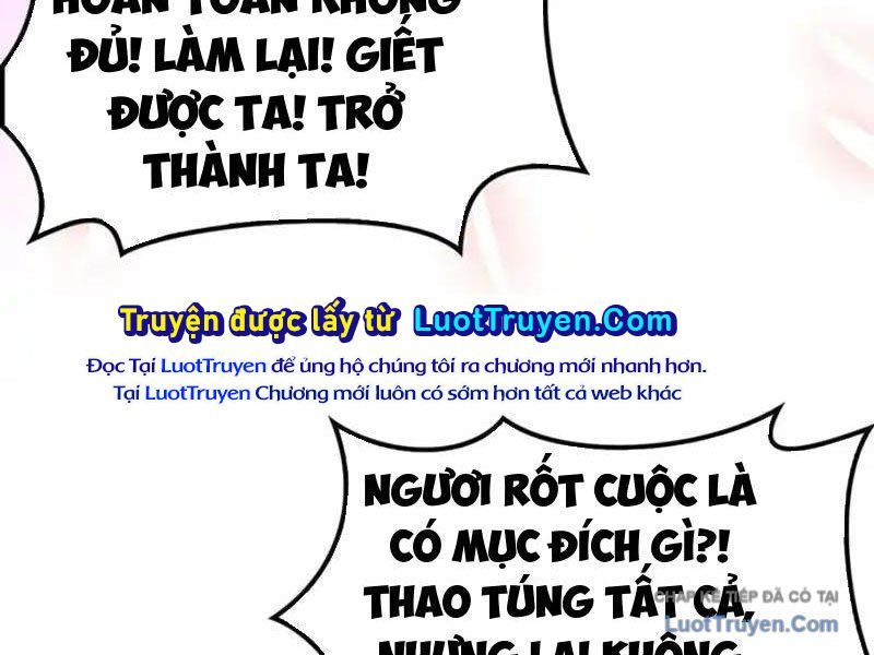 Vạn Tộc Xâm Lược Thiên Hạ Tham Chiến Ta Trấn Thủ Hậu Phương - Chapter 68 - Page 147