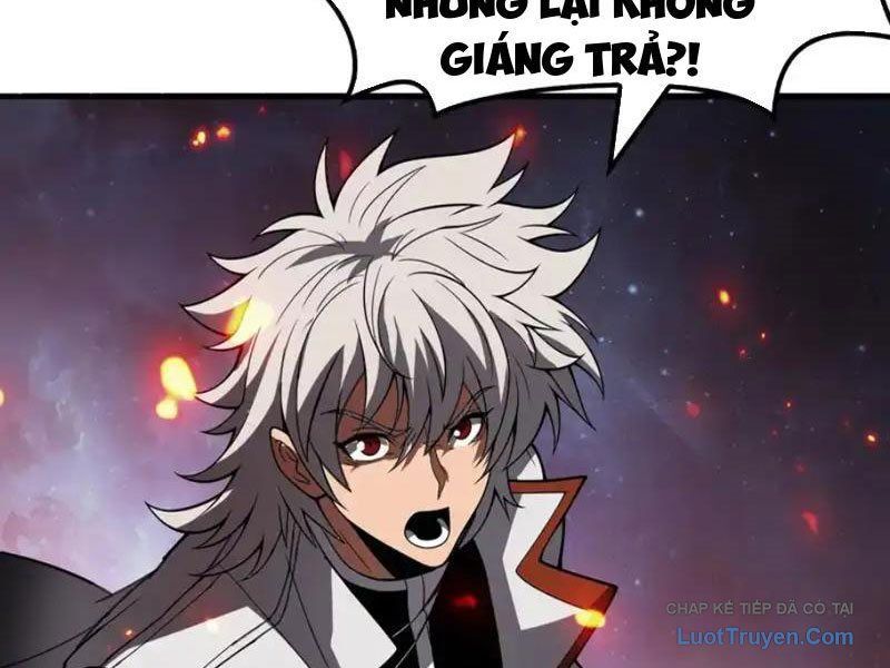 Vạn Tộc Xâm Lược Thiên Hạ Tham Chiến Ta Trấn Thủ Hậu Phương - Chapter 68 - Page 148