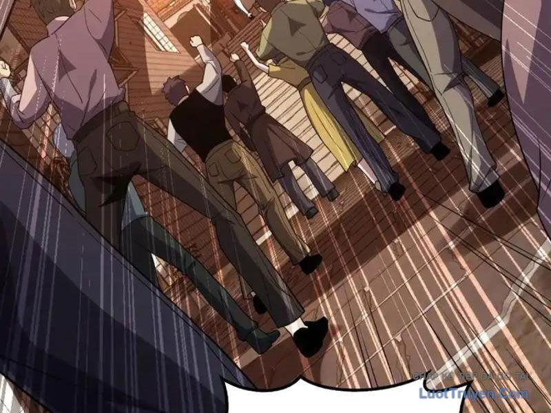 Vạn Tộc Xâm Lược Thiên Hạ Tham Chiến Ta Trấn Thủ Hậu Phương - Chapter 68 - Page 15