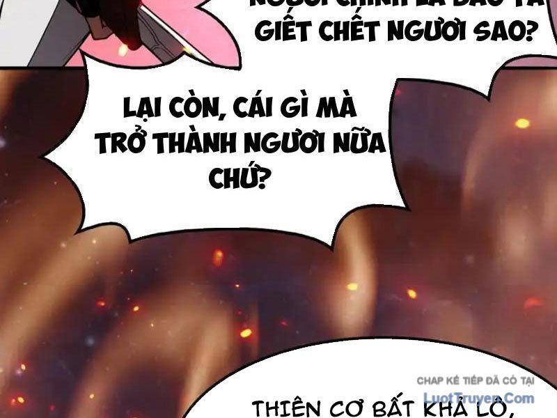 Vạn Tộc Xâm Lược Thiên Hạ Tham Chiến Ta Trấn Thủ Hậu Phương - Chapter 68 - Page 150
