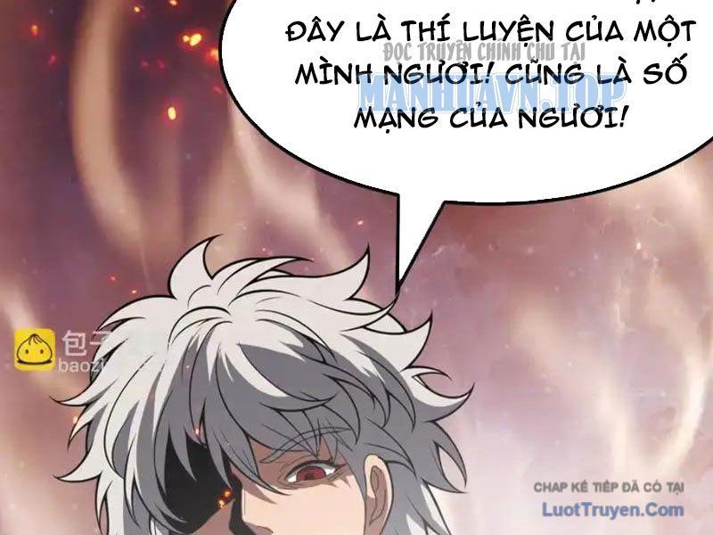 Vạn Tộc Xâm Lược Thiên Hạ Tham Chiến Ta Trấn Thủ Hậu Phương - Chapter 68 - Page 151