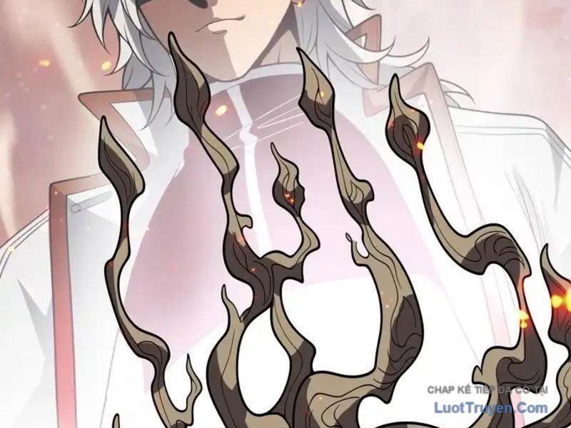 Vạn Tộc Xâm Lược Thiên Hạ Tham Chiến Ta Trấn Thủ Hậu Phương - Chapter 68 - Page 152