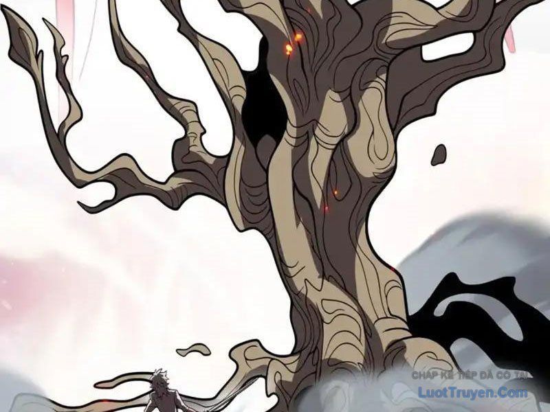 Vạn Tộc Xâm Lược Thiên Hạ Tham Chiến Ta Trấn Thủ Hậu Phương - Chapter 68 - Page 153