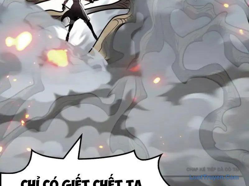 Vạn Tộc Xâm Lược Thiên Hạ Tham Chiến Ta Trấn Thủ Hậu Phương - Chapter 68 - Page 154