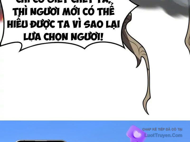 Vạn Tộc Xâm Lược Thiên Hạ Tham Chiến Ta Trấn Thủ Hậu Phương - Chapter 68 - Page 155