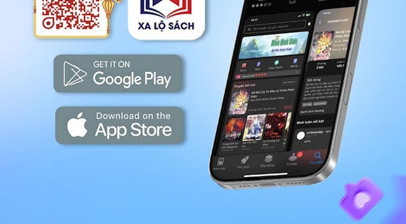 Vạn Tộc Xâm Lược Thiên Hạ Tham Chiến Ta Trấn Thủ Hậu Phương - Chapter 68 - Page 158