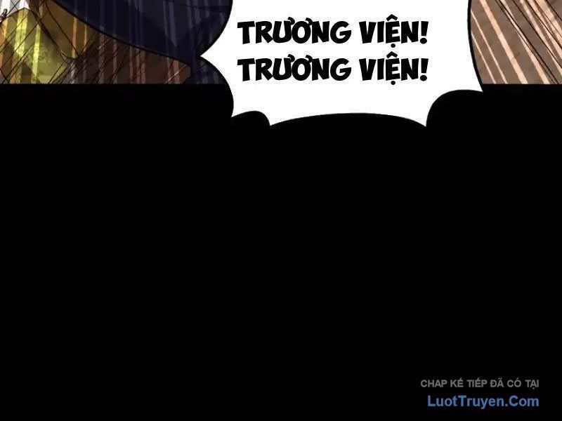 Vạn Tộc Xâm Lược Thiên Hạ Tham Chiến Ta Trấn Thủ Hậu Phương - Chapter 68 - Page 16